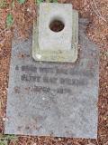 image of grave number 913701